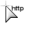 Link select cursor