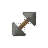 RESIZE 2 cursor
