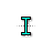 Text select cursor