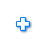 ColouredAero_prec cursor