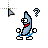 Help select cursor
