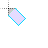 Handwriting cursor