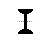 Text select cursor