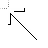 Normal select cursor