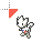 togetic cursor