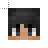 Sapnap Skin Head cursor