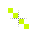 diagonal1 cursor