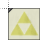 Triforce_Brawl_32x32 cursor