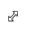 Resize D2 cursor