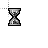 Busy cursor