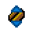 ns cursor