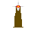 Unavailable cursor