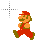 Busy cursor