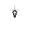 Alternate select cursor