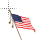 Normal select cursor