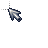 Most Albion DOS 1995 Cursors preview