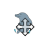 Move cursor