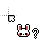 Help select cursor