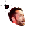 Red Tommy cursor