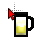 birra cursor