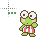 Busy cursor