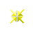 Move cursor
