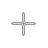 Precision select cursor