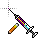 syringe manuscrito  cursor