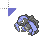 carracosta cursor
