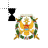 Busy cursor
