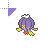 drifblim cursor