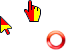 Spain Pack Cursors preview
