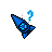 Help select cursor