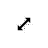 Mac OS Cursor in 24x24 size DGN 2 cursor