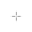 Precision select cursor