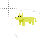 dog cursor!! cursor