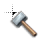 Cursor21 cursor