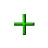 Precision select cursor