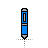Flair Swift cursor