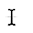 Text select cursor