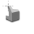 Link select cursor