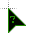 Help select cursor