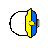UFO 2 cursor