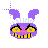 maid_jax cursor