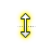 aero_ns_glow cursor