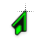Normal select cursor