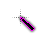 Handwriting cursor