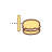 Text select cursor
