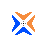 Busy cursor