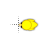 Move cursor